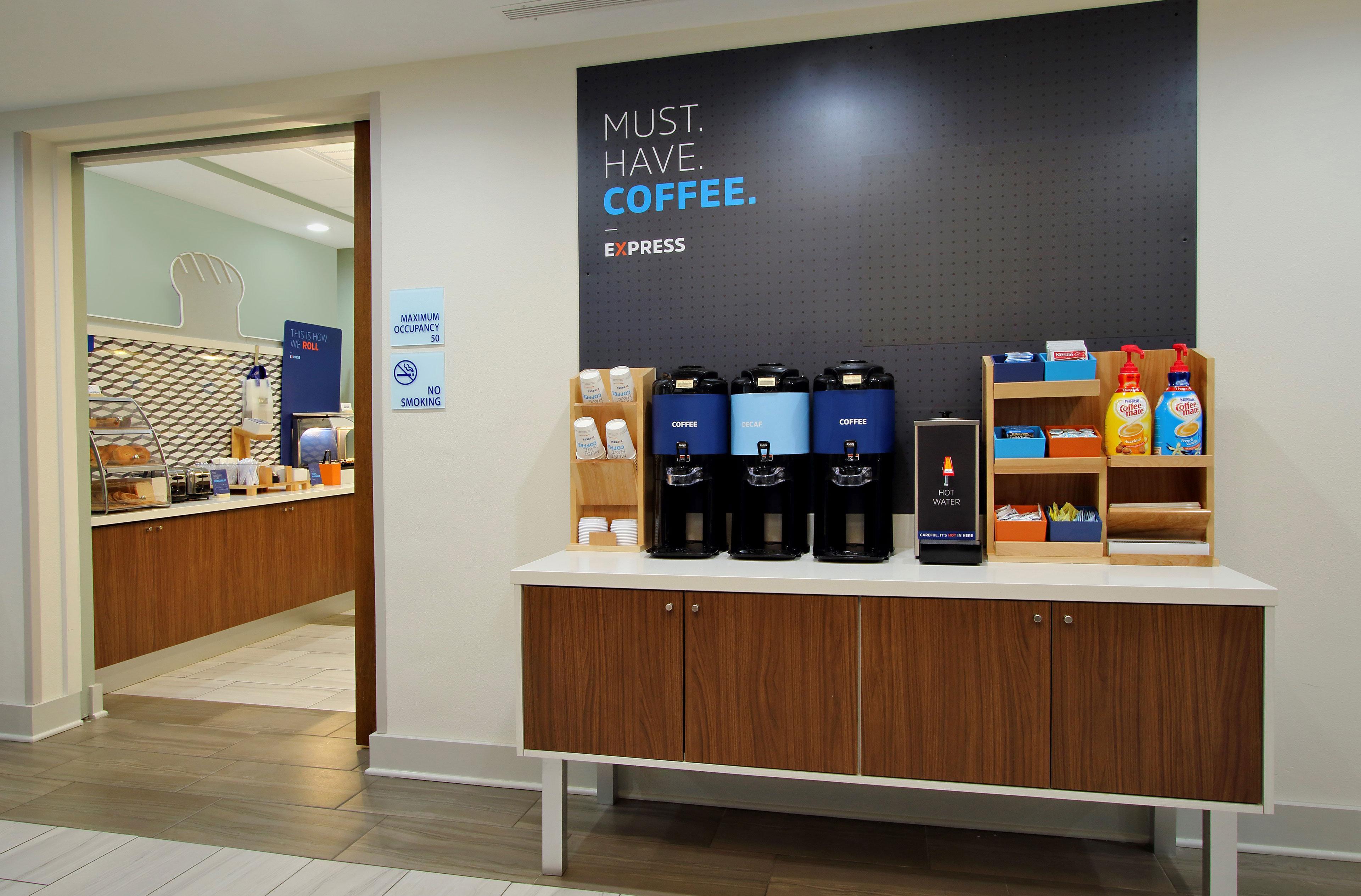 Holiday Inn Express & Suites Gallup East By Ihg Kültér fotó