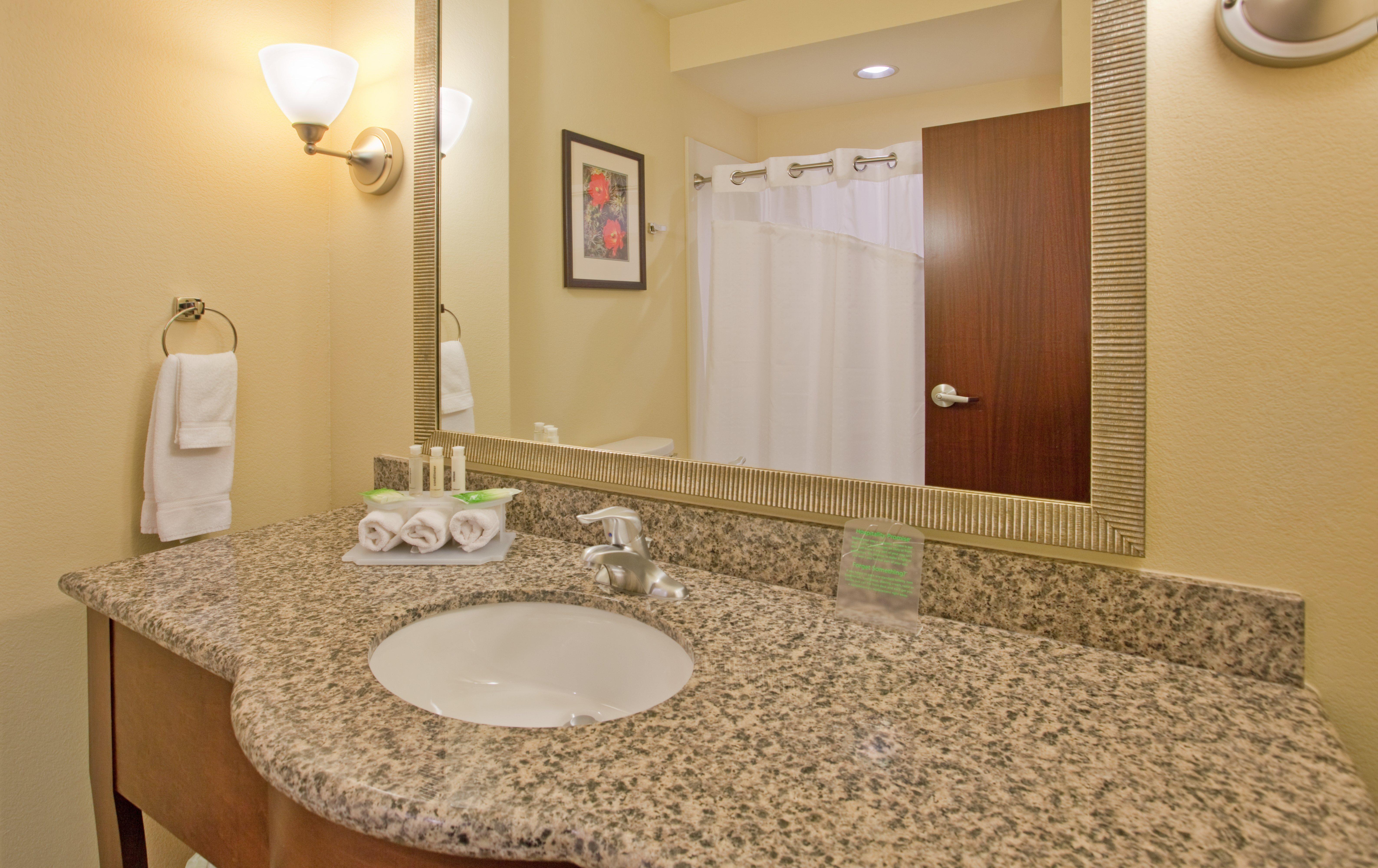 Holiday Inn Express & Suites Gallup East By Ihg Kültér fotó