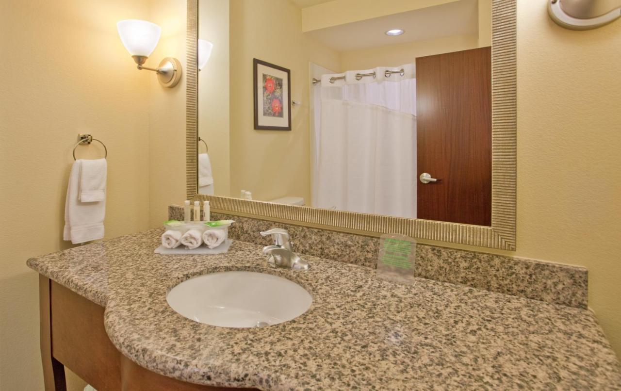 Holiday Inn Express & Suites Gallup East By Ihg Kültér fotó